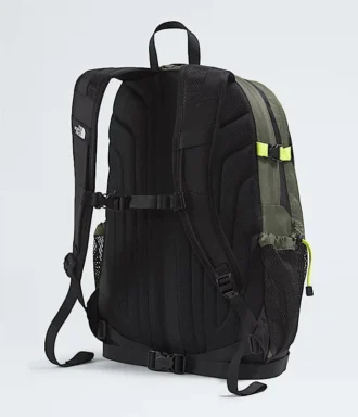 Mochila Hot Shot SE