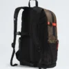 Mochila Hot Shot SE Mochila Hot Shot SE