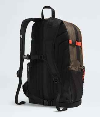 Mochila Hot Shot SE