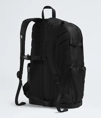 Mochila Hot Shot SE