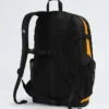 Mochila Hot Shot SE Mochila Hot Shot SE