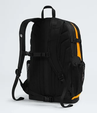 Mochila Hot Shot SE