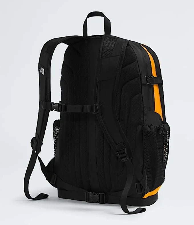 Mochila Hot Shot SE Mochila Hot Shot SE