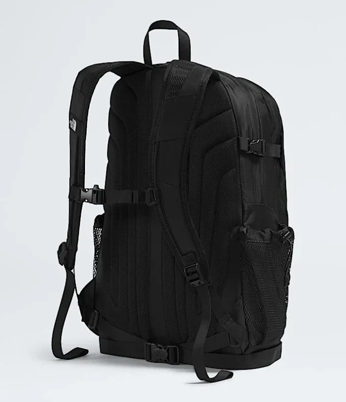 Mochila Hot Shot SE Mochila Hot Shot SE