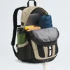 Mochila Hot Shot SE Mochila Hot Shot SE