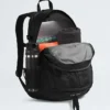 Mochila Hot Shot SE Mochila Hot Shot SE