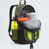 Mochila Hot Shot SE Mochila Hot Shot SE