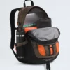 Mochila Hot Shot SE Mochila Hot Shot SE