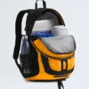 Mochila Hot Shot SE Mochila Hot Shot SE