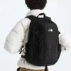 Mochila Hot Shot SE Mochila Hot Shot SE