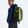 Mochila Hot Shot SE Mochila Hot Shot SE