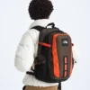 Mochila Hot Shot SE Mochila Hot Shot SE