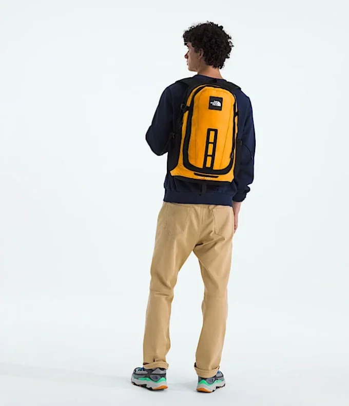 Mochila Hot Shot SE Mochila Hot Shot SE