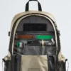 Mochila Hot Shot SE Mochila Hot Shot SE