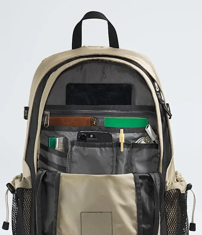 Mochila Hot Shot SE Mochila Hot Shot SE