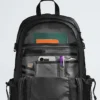 Mochila Hot Shot SE Mochila Hot Shot SE