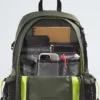 Mochila Hot Shot SE Mochila Hot Shot SE
