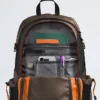 Mochila Hot Shot SE Mochila Hot Shot SE