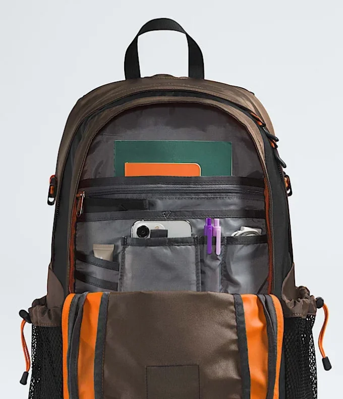 Mochila Hot Shot SE Mochila Hot Shot SE