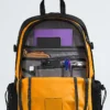 Mochila Hot Shot SE Mochila Hot Shot SE