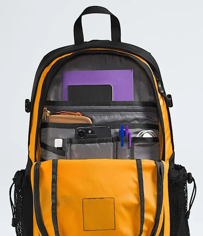 Mochila Hot Shot SE Mochila Hot Shot SE