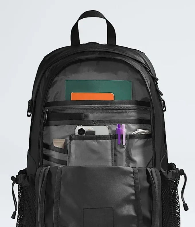 Mochila Hot Shot SE Mochila Hot Shot SE