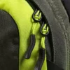 Mochila Hot Shot SE Mochila Hot Shot SE