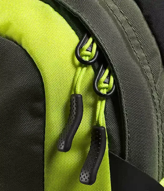 Mochila Hot Shot SE Mochila Hot Shot SE