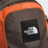 Mochila Hot Shot SE Mochila Hot Shot SE