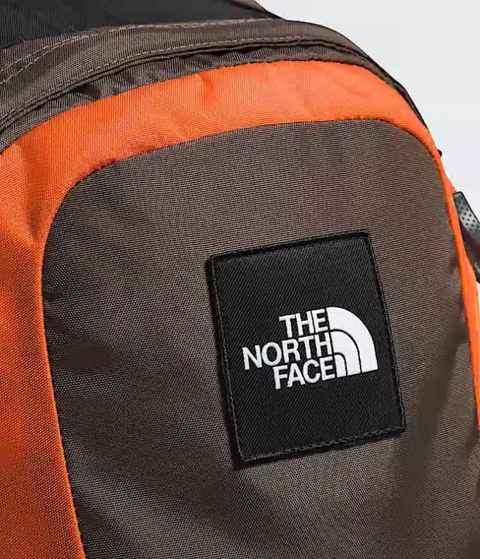 Mochila Hot Shot SE Mochila Hot Shot SE