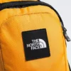 Mochila Hot Shot SE Mochila Hot Shot SE