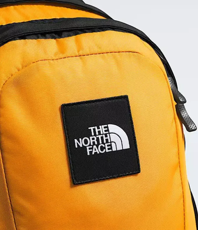 Mochila Hot Shot SE Mochila Hot Shot SE