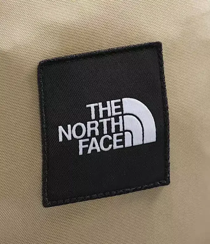 Mochila Hot Shot SE Mochila Hot Shot SE