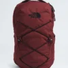 Mochila Jester