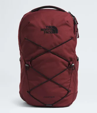 Mochila Jester Mochila Jester
