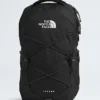 Mochila Jester
