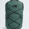Mochila Jester
