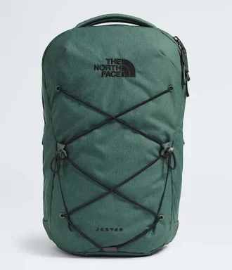 Mochila Jester Mochila Jester