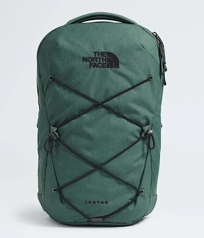 Mochila Jester