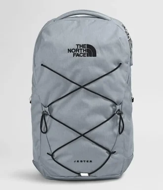 Mochila Jester Mochila Jester
