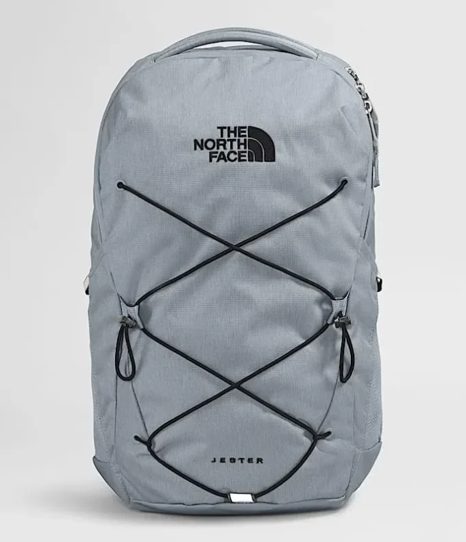 Mochila Jester