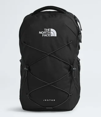 Mochila Jester Mochila Jester
