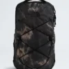 Mochila Jester Mochila Jester