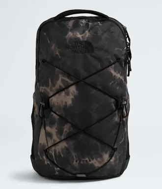 Mochila Jester Mochila Jester