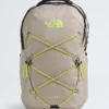 Mochila Jester Mochila Jester