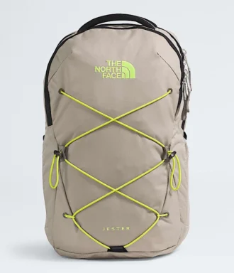 Mochila Jester