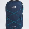 Mochila Jester