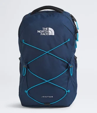 Mochila Jester Mochila Jester