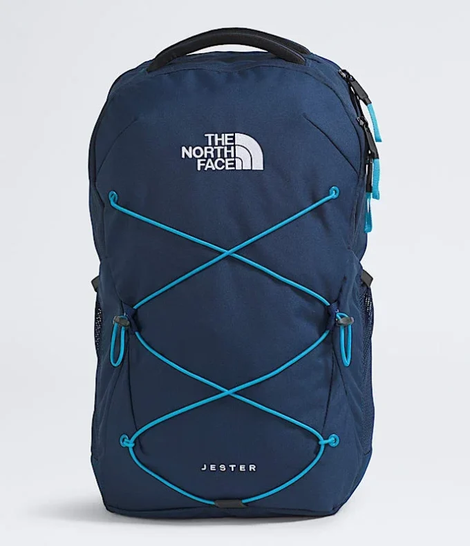 Mochila Jester