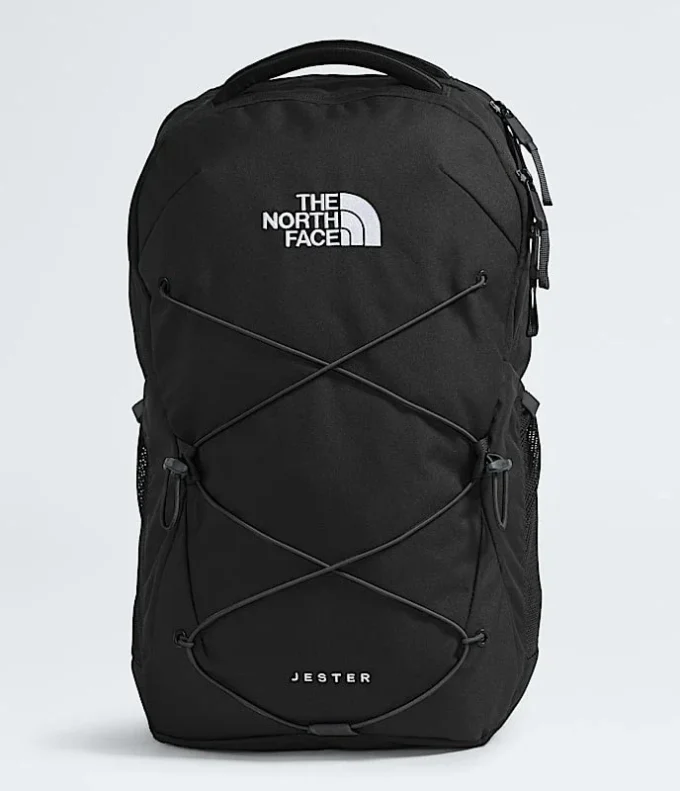 Mochila Jester